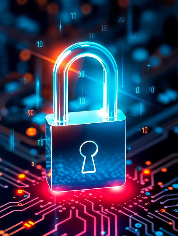 An esteemed institution in Kuwait, Britain International Academy offers technical, creative, and academic courses with international recognition.