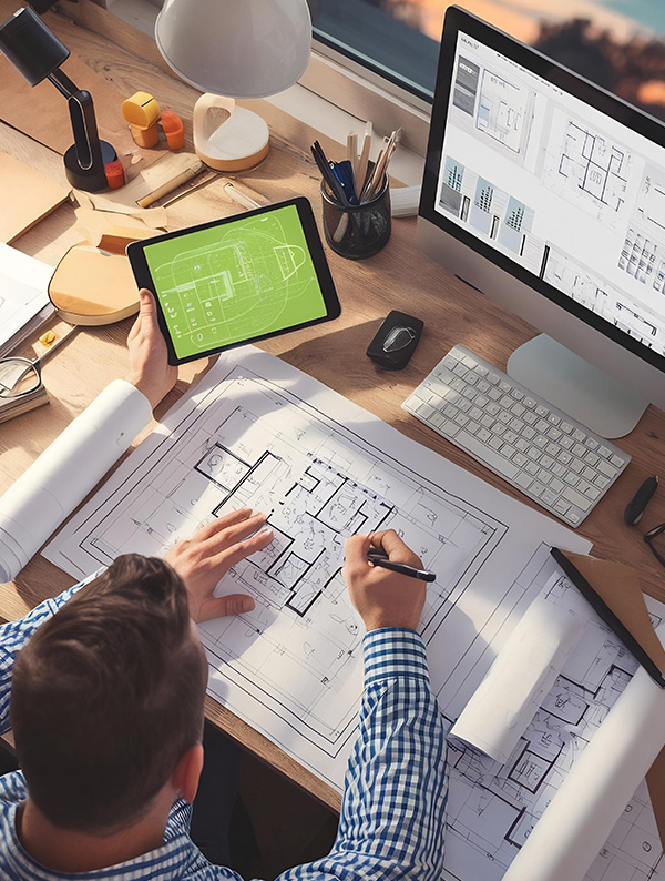 An esteemed institution in Kuwait, Britain International Academy offers technical, creative, and academic courses with international recognition.