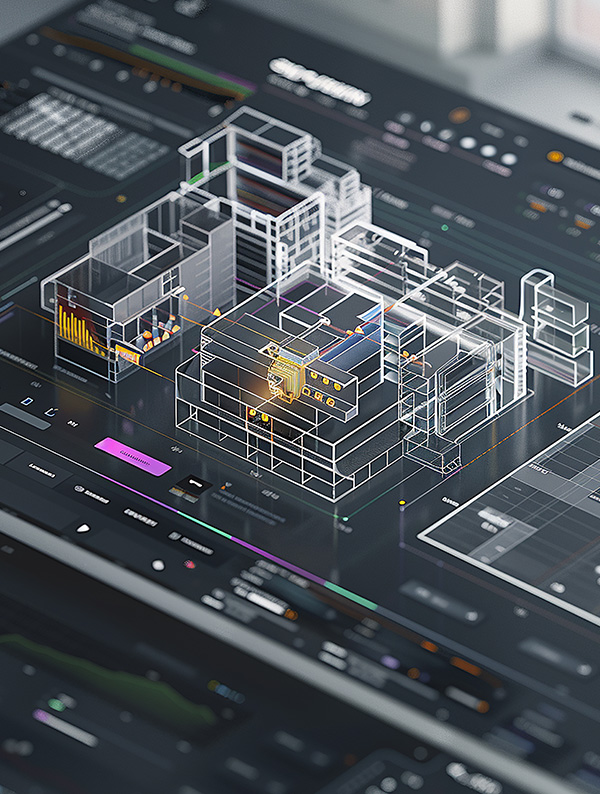 An esteemed institution in Kuwait, Britain International Academy offers technical, creative, and academic courses with international recognition.