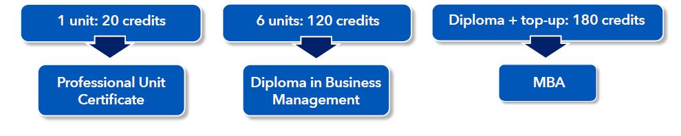 An esteemed institution in Kuwait, Britain International Academy offers technical, creative, and academic courses with international recognition.