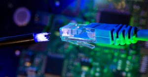 An esteemed institution in Kuwait, Britain International Academy offers technical, creative, and academic courses with international recognition.