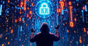 An esteemed institution in Kuwait, Britain International Academy offers technical, creative, and academic courses with international recognition.