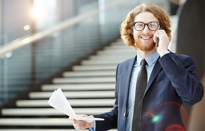 An esteemed institution in Kuwait, Britain International Academy offers technical, creative, and academic courses with international recognition.