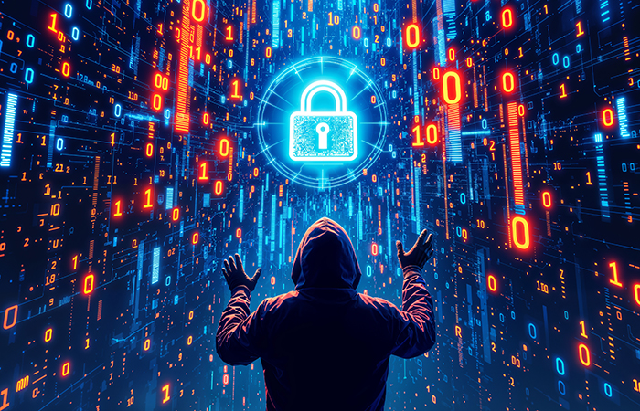 An esteemed institution in Kuwait, Britain International Academy offers technical, creative, and academic courses with international recognition.