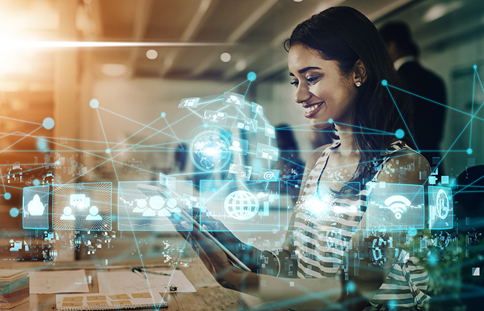 An esteemed institution in Kuwait, Britain International Academy offers technical, creative, and academic courses with international recognition.