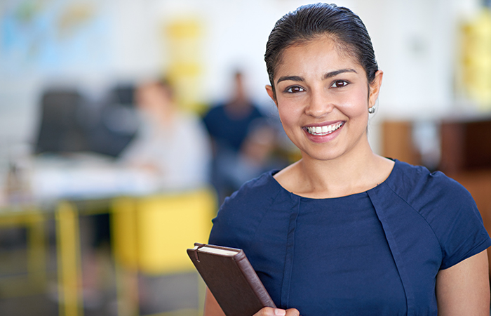 An esteemed institution in Kuwait, Britain International Academy offers technical, creative, and academic courses with international recognition.