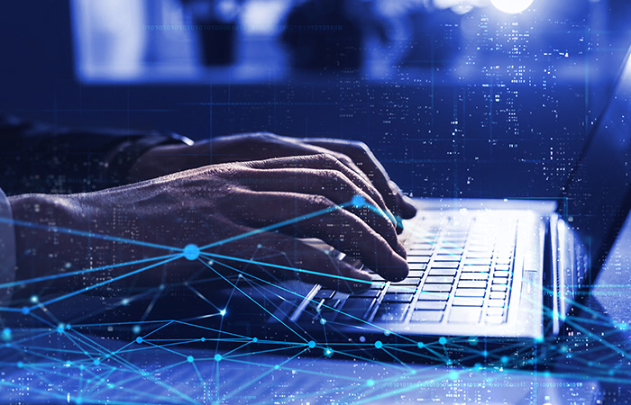 An esteemed institution in Kuwait, Britain International Academy offers technical, creative, and academic courses with international recognition.