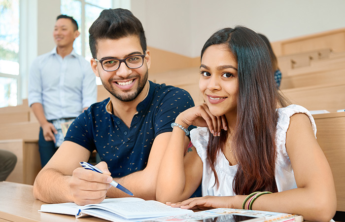 An esteemed institution in Kuwait, Britain International Academy offers technical, creative, and academic courses with international recognition.