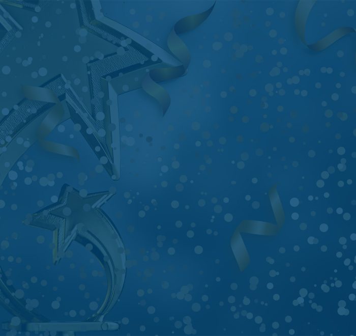 An esteemed institution in Kuwait, Britain International Academy offers technical, creative, and academic courses with international recognition.