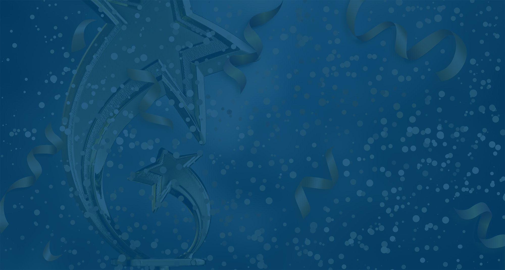 An esteemed institution in Kuwait, Britain International Academy offers technical, creative, and academic courses with international recognition.