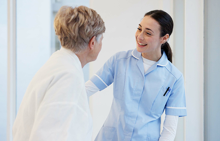 An esteemed institution in Kuwait, Britain International Academy offers technical, creative, and academic courses with international recognition.