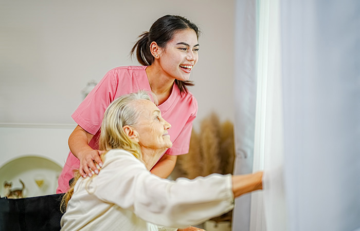 An esteemed institution in Kuwait, Britain International Academy offers technical, creative, and academic courses with international recognition.