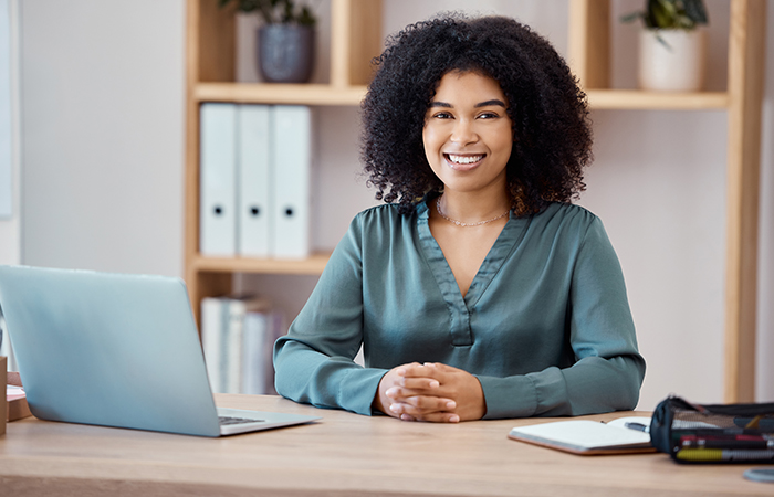 An esteemed institution in Kuwait, Britain International Academy offers technical, creative, and academic courses with international recognition.