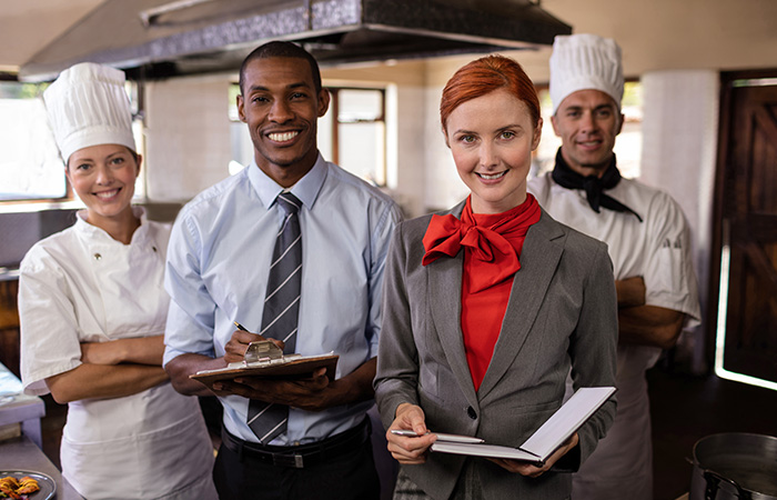 An esteemed institution in Kuwait, Britain International Academy offers technical, creative, and academic courses with international recognition.