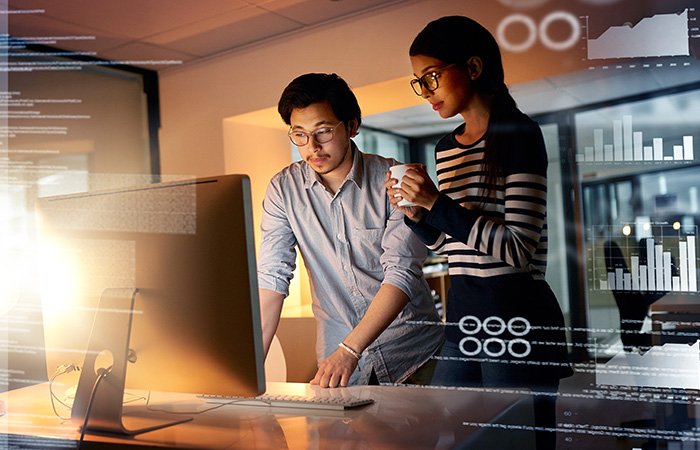 An esteemed institution in Kuwait, Britain International Academy offers technical, creative, and academic courses with international recognition.