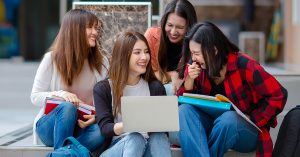 An esteemed institution in Kuwait, Britain International Academy offers technical, creative, and academic courses with international recognition.