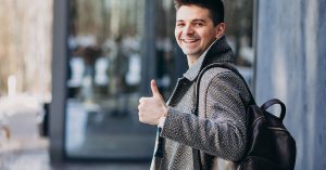 An esteemed institution in Kuwait, Britain International Academy offers technical, creative, and academic courses with international recognition.