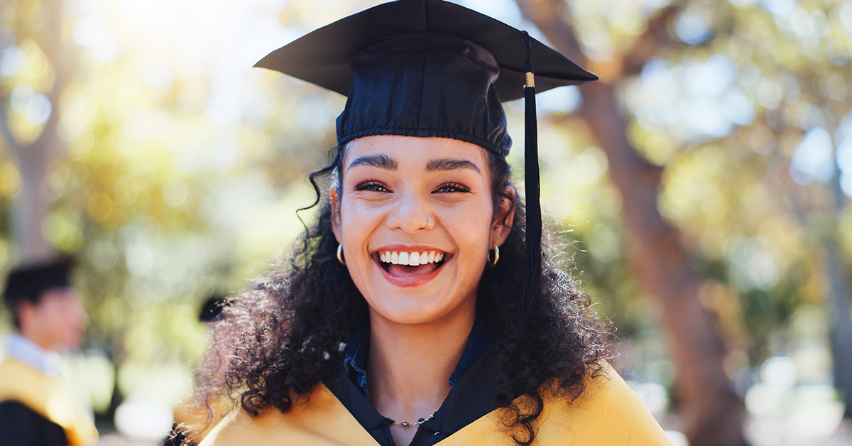 An esteemed institution in Kuwait, Britain International Academy offers technical, creative, and academic courses with international recognition.