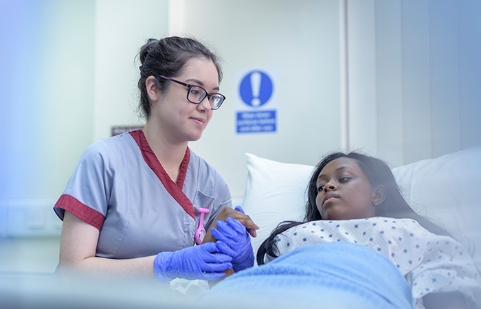 An esteemed institution in Kuwait, Britain International Academy offers technical, creative, and academic courses with international recognition.