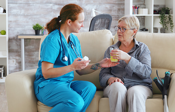 An esteemed institution in Kuwait, Britain International Academy offers technical, creative, and academic courses with international recognition.