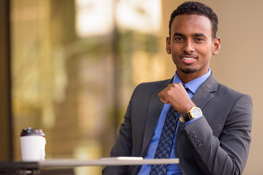 An esteemed institution in Kuwait, Britain International Academy offers technical, creative, and academic courses with international recognition.