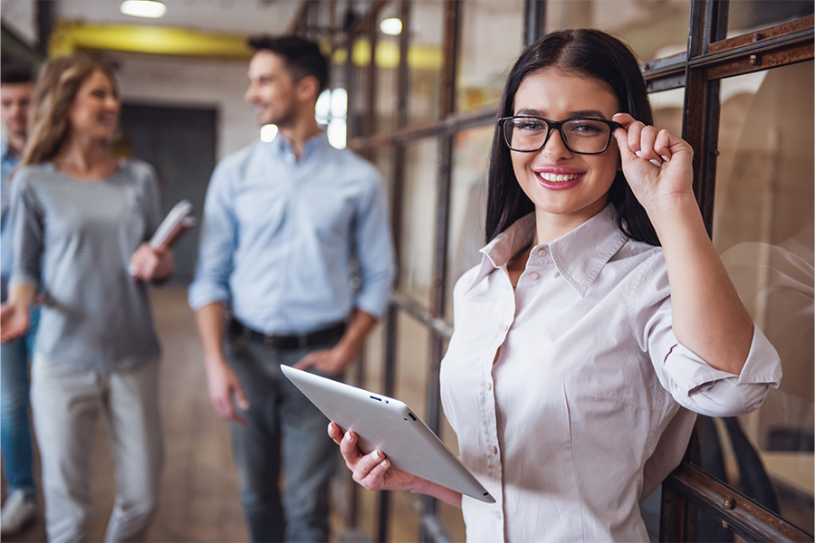 An esteemed institution in Kuwait, Britain International Academy offers technical, creative, and academic courses with international recognition.