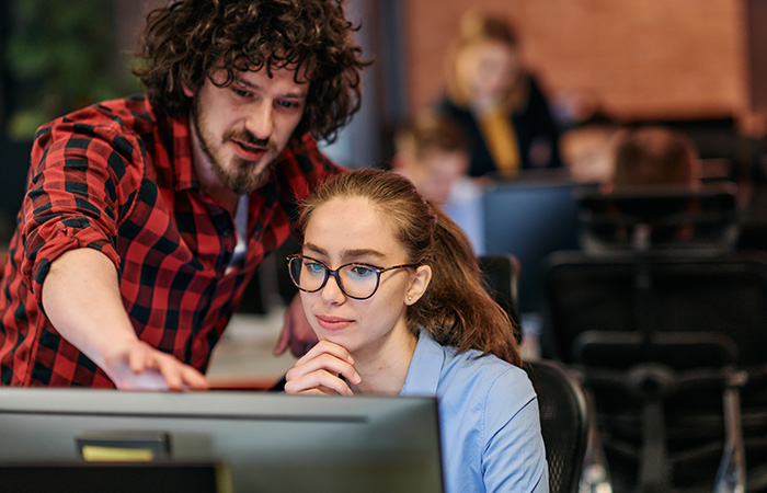 An esteemed institution in Kuwait, Britain International Academy offers technical, creative, and academic courses with international recognition.