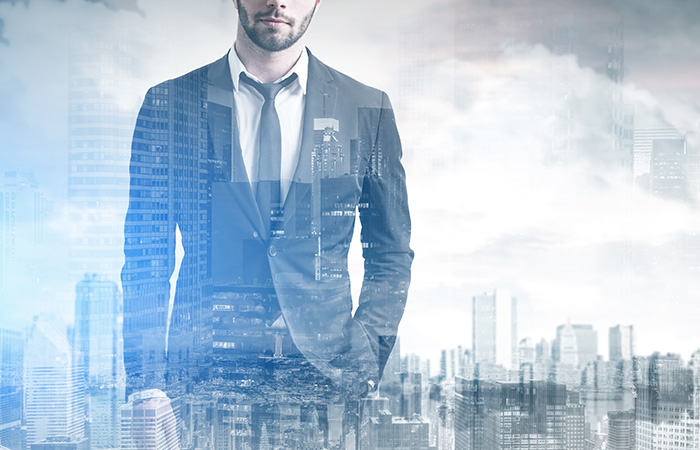 An esteemed institution in Kuwait, Britain International Academy offers technical, creative, and academic courses with international recognition.