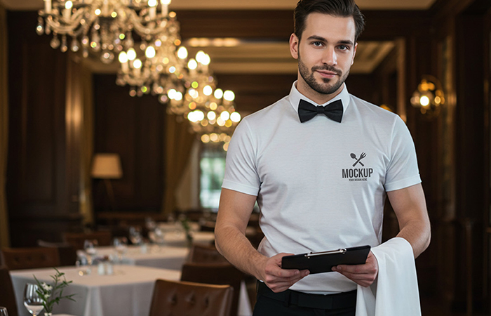 An esteemed institution in Kuwait, Britain International Academy offers technical, creative, and academic courses with international recognition.