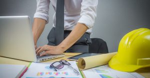 An esteemed institution in Kuwait, Britain International Academy offers technical, creative, and academic courses with international recognition.