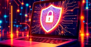 An esteemed institution in Kuwait, Britain International Academy offers technical, creative, and academic courses with international recognition.