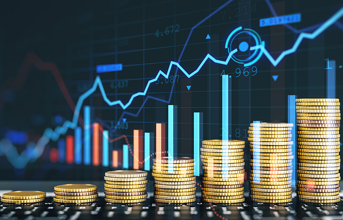 An esteemed institution in Kuwait, Britain International Academy offers technical, creative, and academic courses with international recognition.