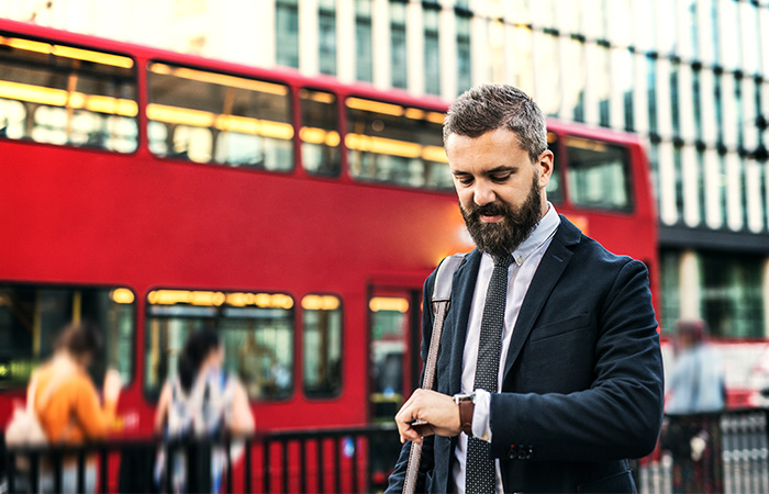 An esteemed institution in Kuwait, Britain International Academy offers technical, creative, and academic courses with international recognition.