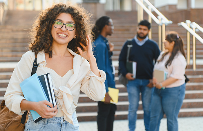 An esteemed institution in Kuwait, Britain International Academy offers technical, creative, and academic courses with international recognition.