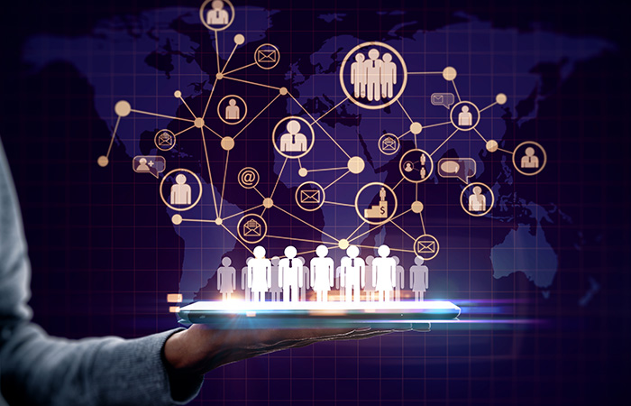 An esteemed institution in Kuwait, Britain International Academy offers technical, creative, and academic courses with international recognition.