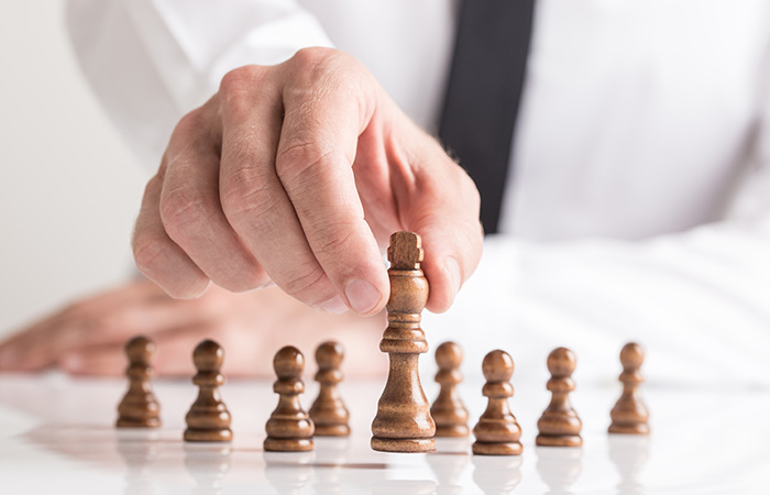 An esteemed institution in Kuwait, Britain International Academy offers technical, creative, and academic courses with international recognition.