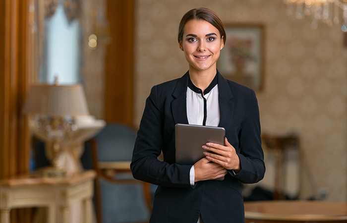 An esteemed institution in Kuwait, Britain International Academy offers technical, creative, and academic courses with international recognition.