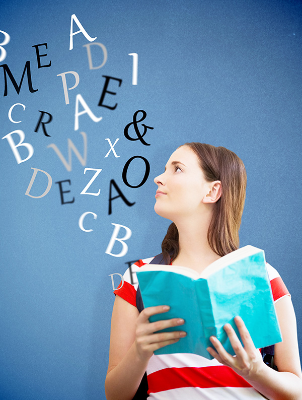 An esteemed institution in Kuwait, Britain International Academy offers technical, creative, and academic courses with international recognition.