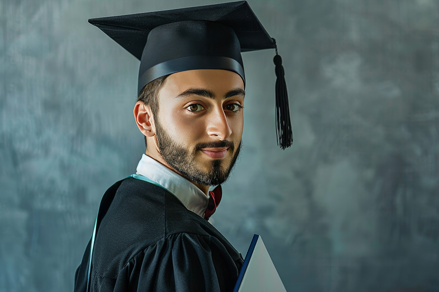 An esteemed institution in Kuwait, Britain International Academy offers technical, creative, and academic courses with international recognition.