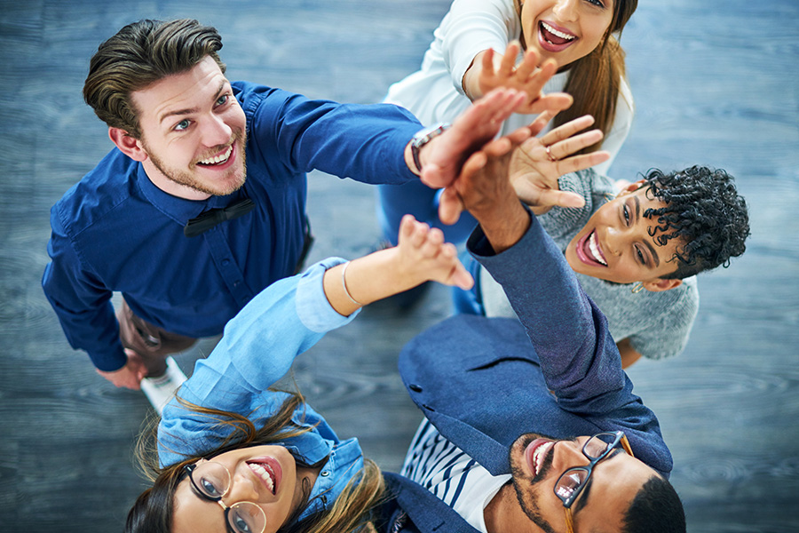 An esteemed institution in Kuwait, Britain International Academy offers technical, creative, and academic courses with international recognition.