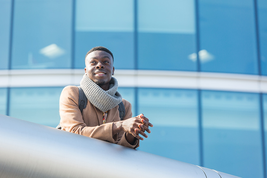 An esteemed institution in Kuwait, Britain International Academy offers technical, creative, and academic courses with international recognition.