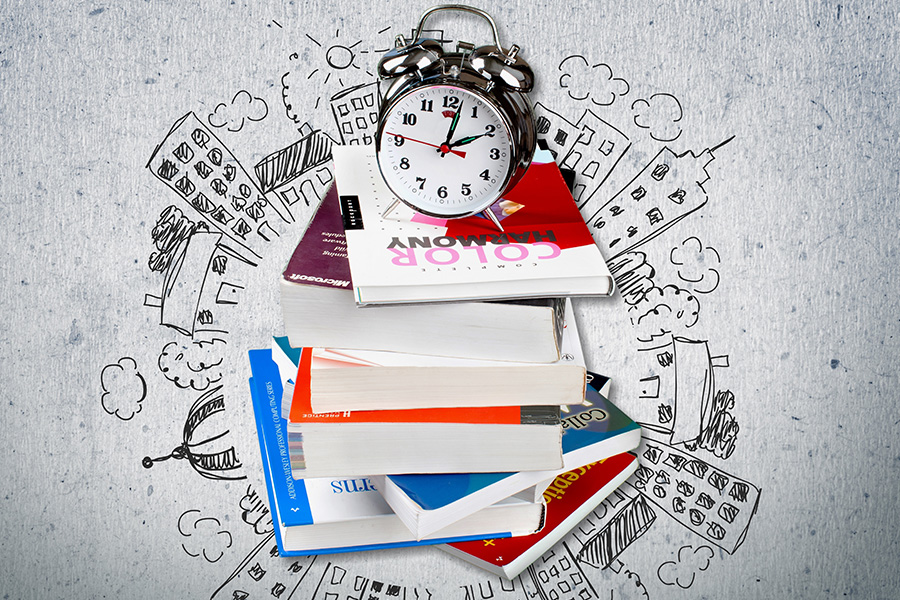 An esteemed institution in Kuwait, Britain International Academy offers technical, creative, and academic courses with international recognition.